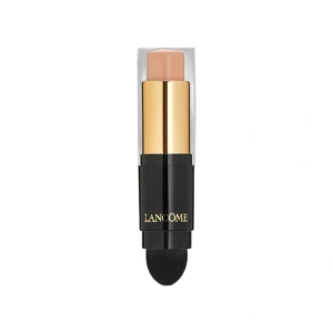 Teint Idole Ultra Wear Foundation Stick