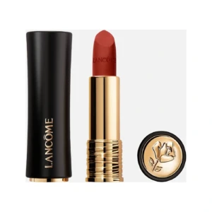 L’Absolu Rouge Drama Matte