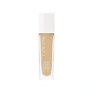 Teint Idole Ultra Wear Care &amp; Glow