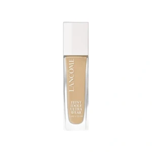 Teint Idole Ultra Wear Care & Glow