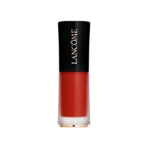 L’Absolu Rouge Drama Ink