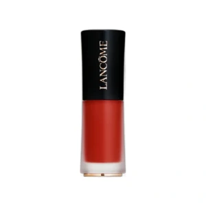 Lancome L'Absolu Rouge Drama Ink Liquid Matte Lipstick 196