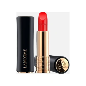 L’Absolu Rouge Cream