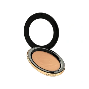 Lancome Teint Idole Ultra Wear C.E. Skin Transforming Bronzer Bronzer 02