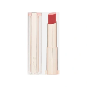 Lip Idôle Butterglow