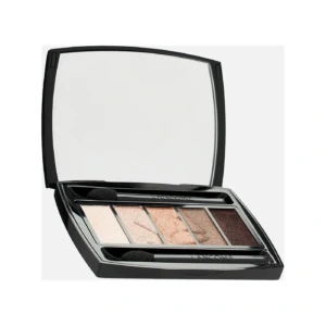 Hypnôse Palette