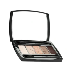 Hypnose Palette
