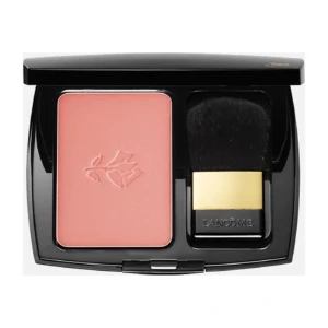 Blush Subtil