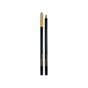 Le Crayon Khol