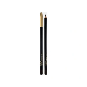 Lancome Le Crayon Khol Eye Pencil 02 Brun