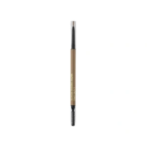Lancome Brow Define Pencil Brow Pencil 04 Light Brown