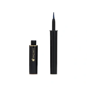 Artliner