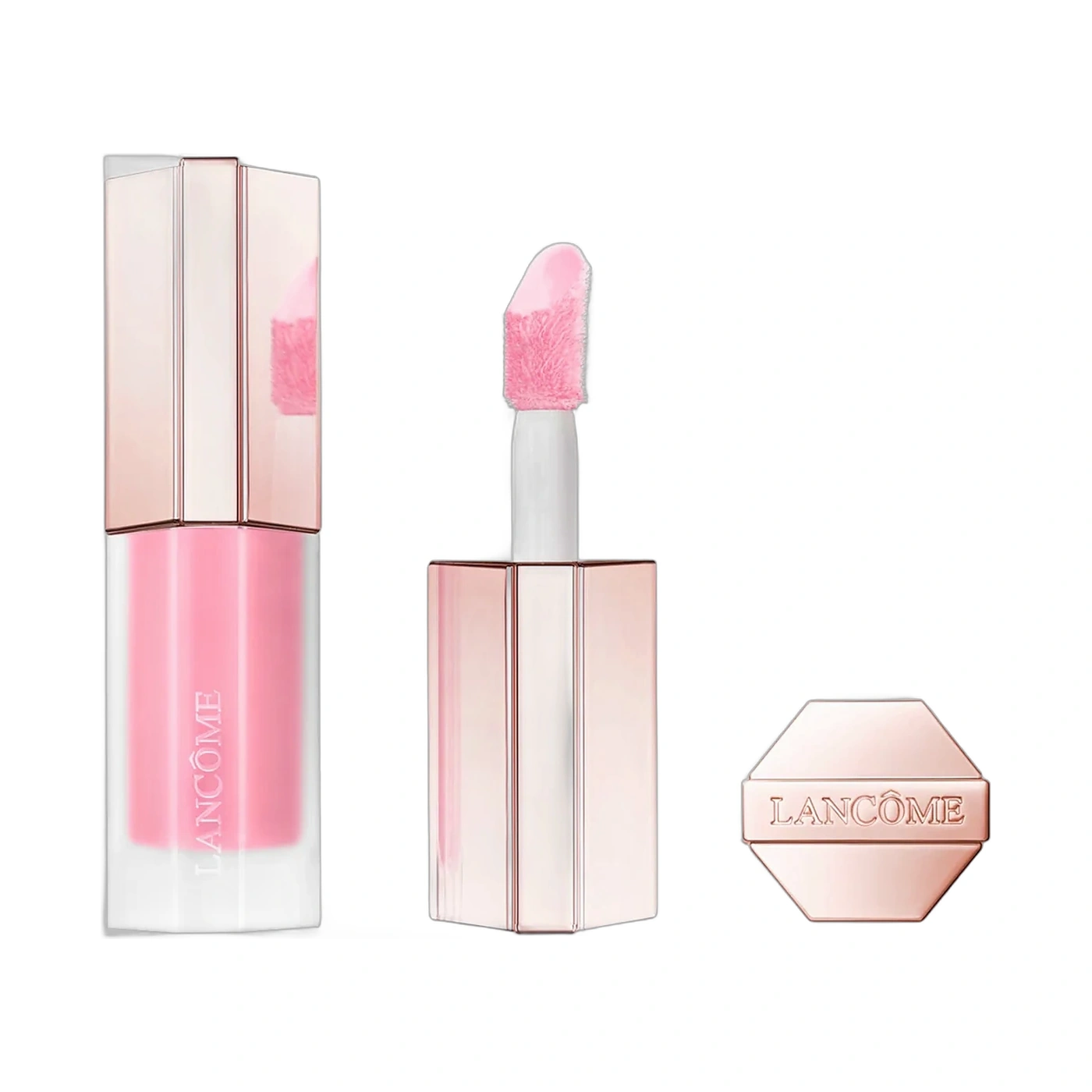 Idole Juicy Blush