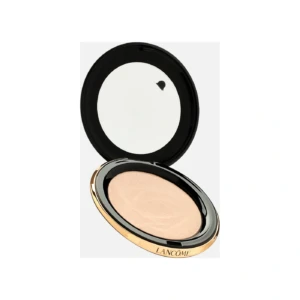 Teint Idole Ultra Wear C.E. Skin Transforming Highlighter