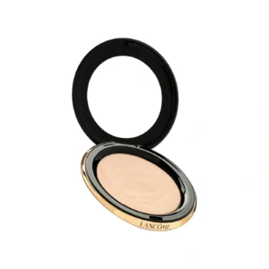Teint Idole Ultra Wear C.E. Skin Transforming Highlighter
