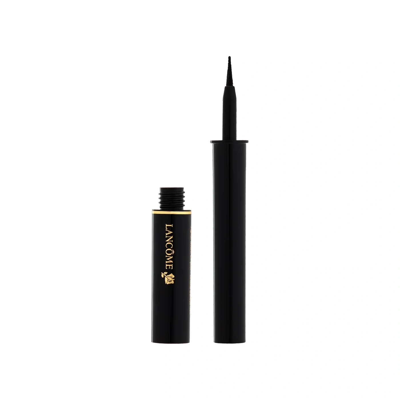 Artliner