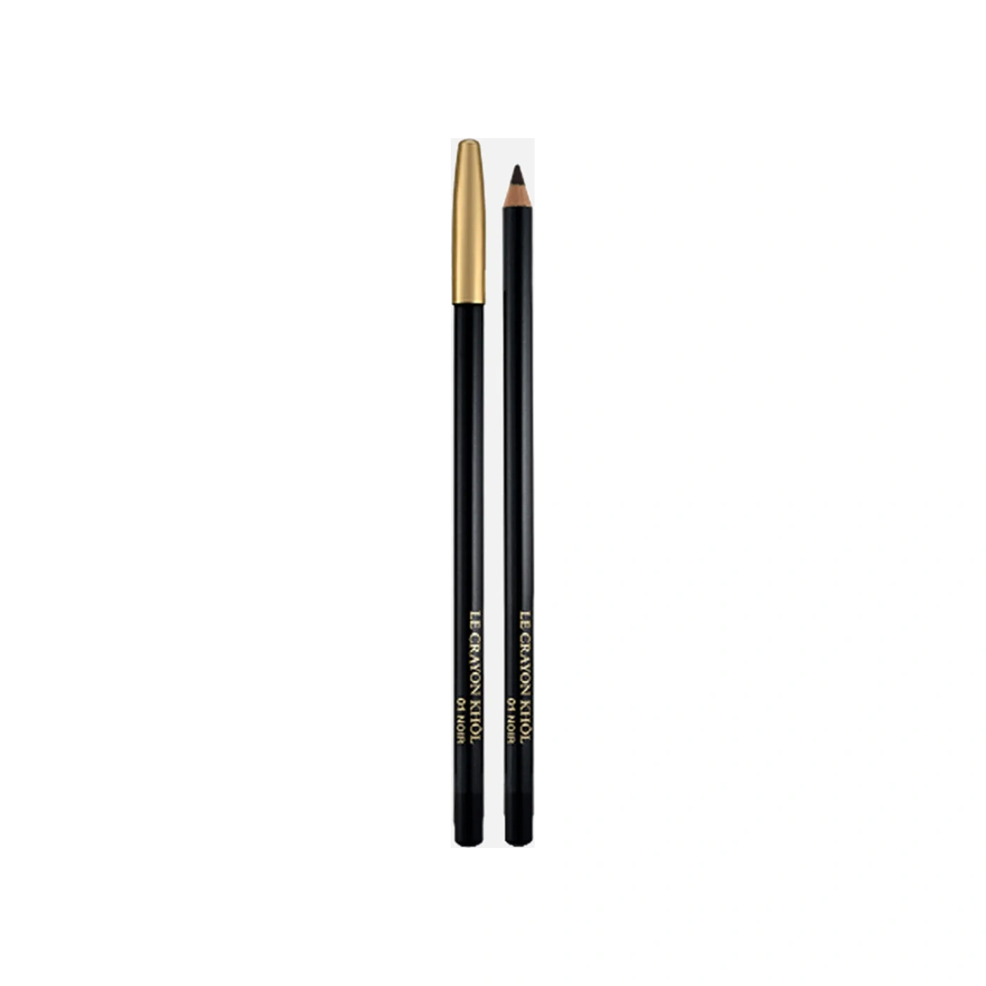 Le Crayon Khol
