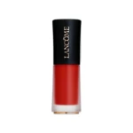 L'Absolu Rouge Drama Ink