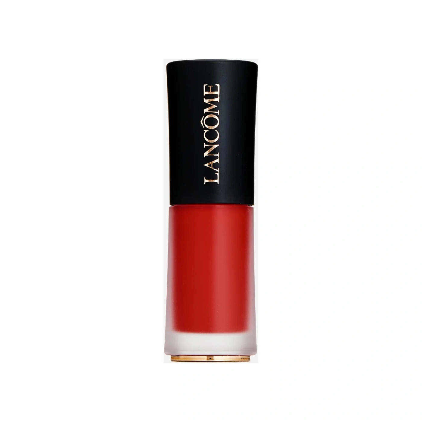 L’Absolu Rouge Drama Ink