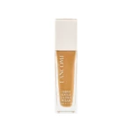 Teint Idole Ultra Wear Care &amp; Glow