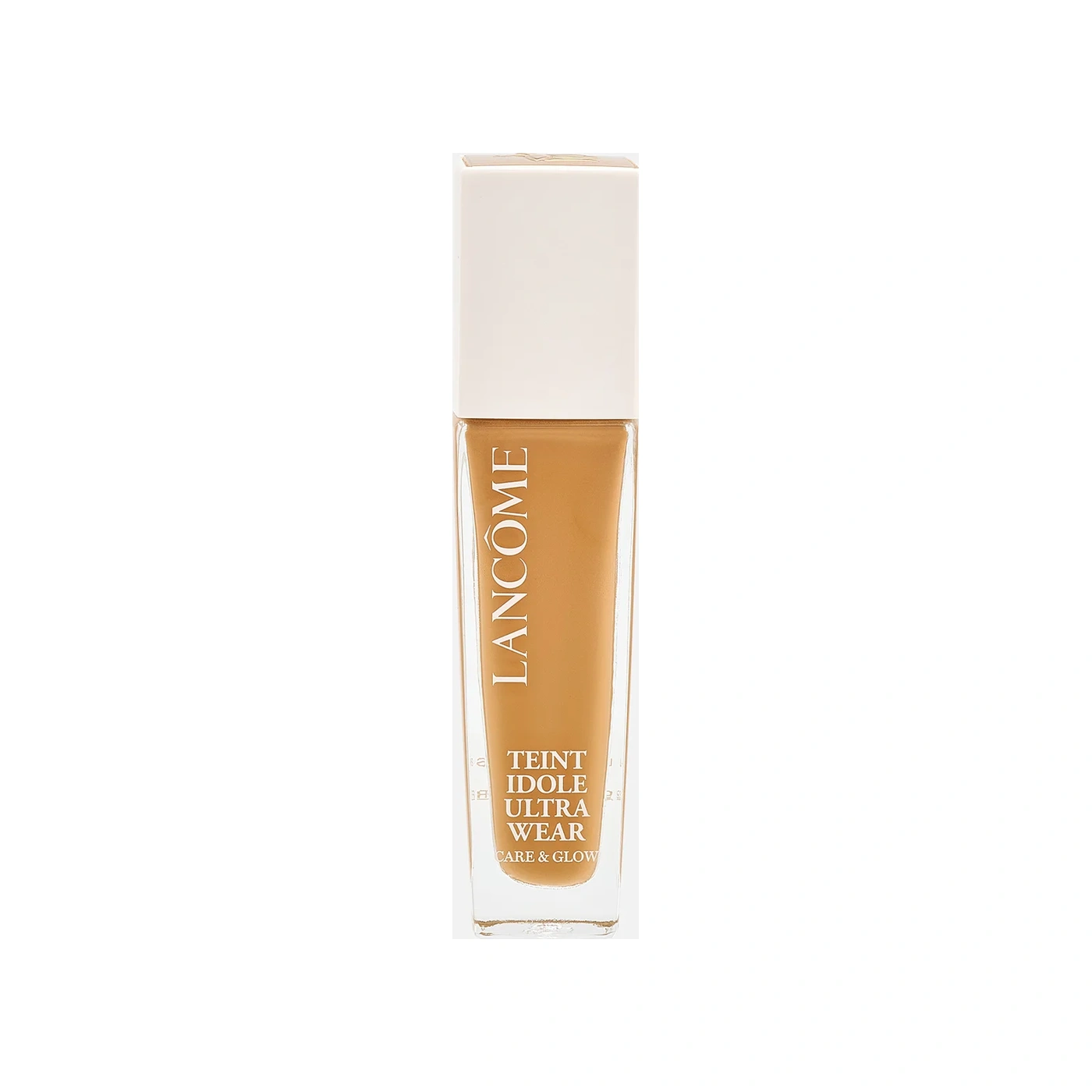 Teint Idole Ultra Wear Care & Glow