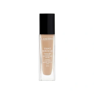 Lancome Teint Miracle Foundation 010 Beige Porcelaine