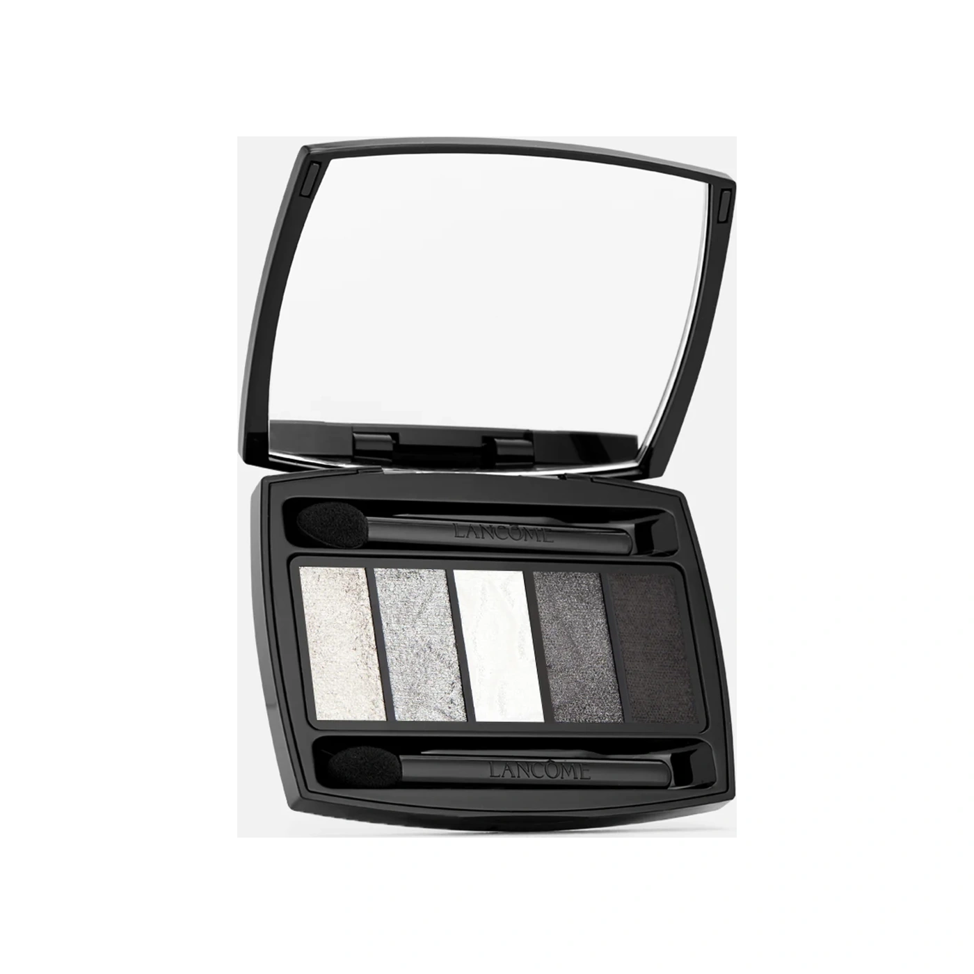 Hypnôse Palette