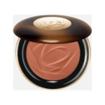 Teint Idole Ultra Wear C.E. Skin Transforming Bronzer