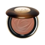 Teint Idole Ultra Wear C.E. Skin Transforming Bronzer