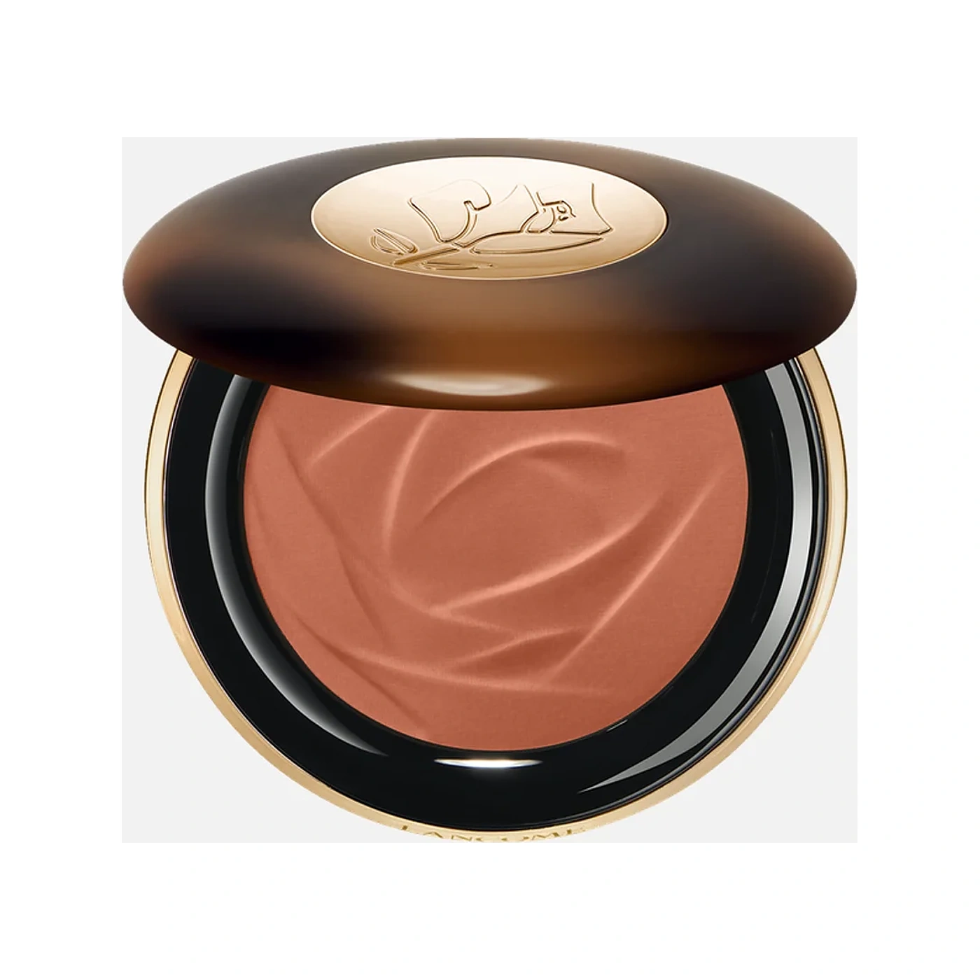 Teint Idole Ultra Wear C.E. Skin Transforming Bronzer