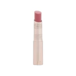 Lip Idole Butterglow