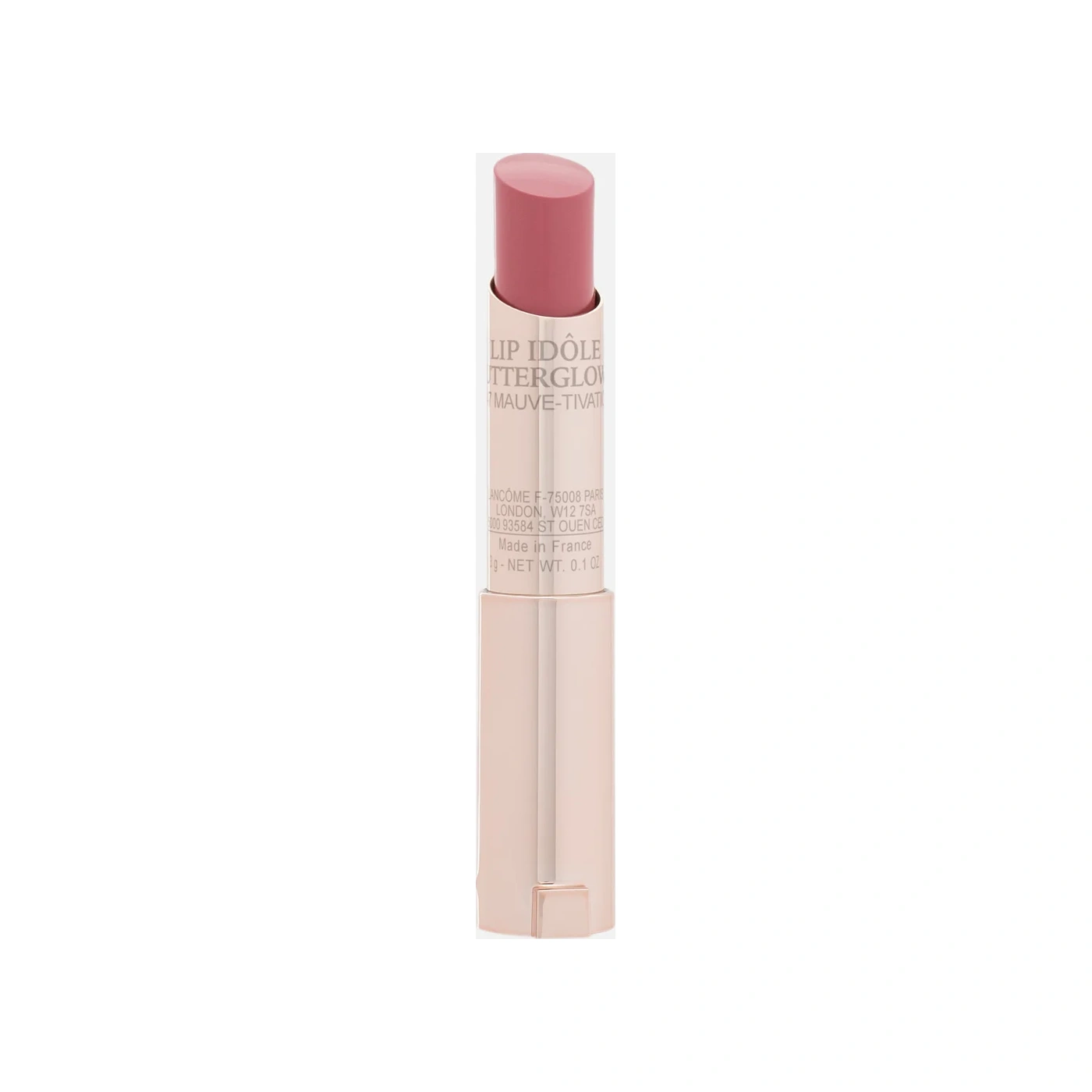 Lip Idôle Butterglow