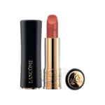 L'Absolu Rouge Cream