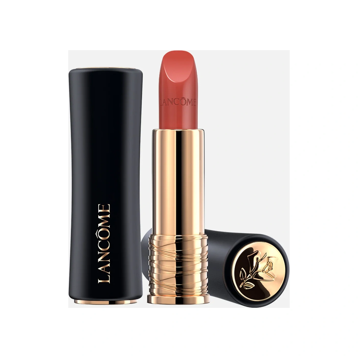 L’Absolu Rouge Cream