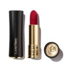 L'Absolu Rouge Drama Matte