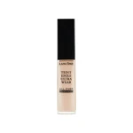 Teint Idole Ultra Wear All Over Concealer