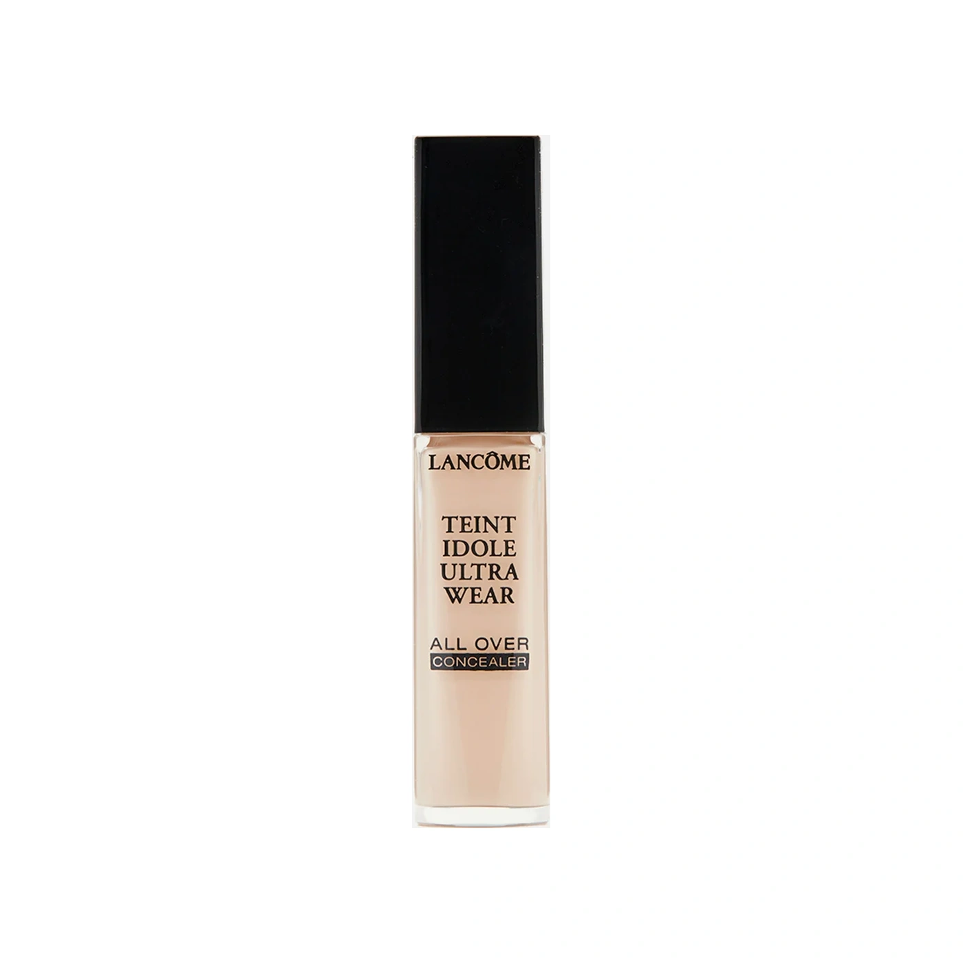 Teint Idole Ultra Wear All Over Concealer