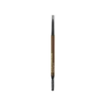 Brow Define Pencil