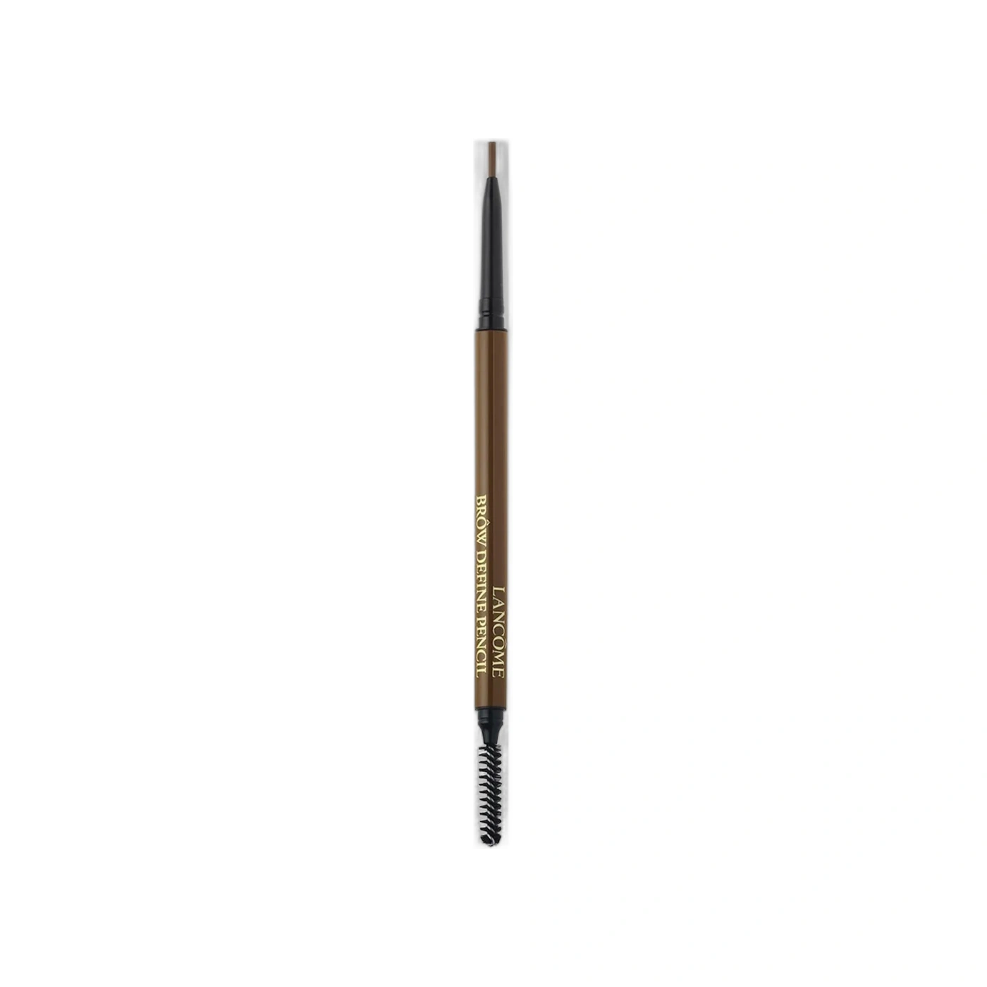 Brow Define Pencil