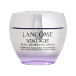 Renergie H.P.N. 300-Peptide Cream