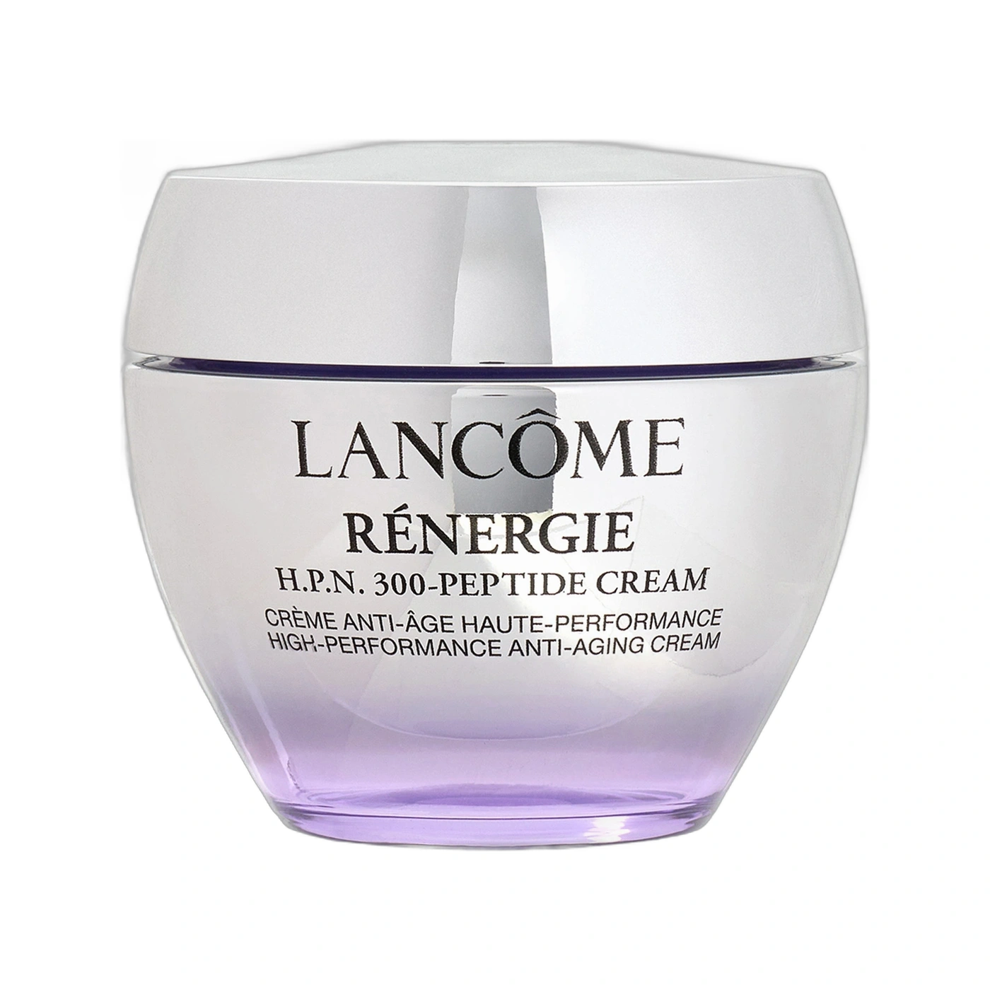 Renergie H.P.N. 300-Peptide Cream
