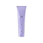 Lanvin Eclat d'Arpege Perfumed Body Lotion 150 мл
