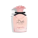 Dolce Magnolia