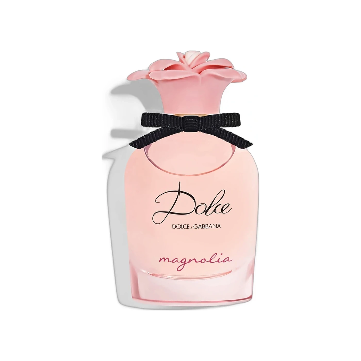 Dolce Magnolia