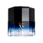 Rabanne Pure XS Eau De Toilette 50 мл