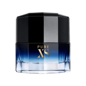 Pure XS
