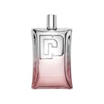 Rabanne Blossom Me Eau De Parfum 62 мл