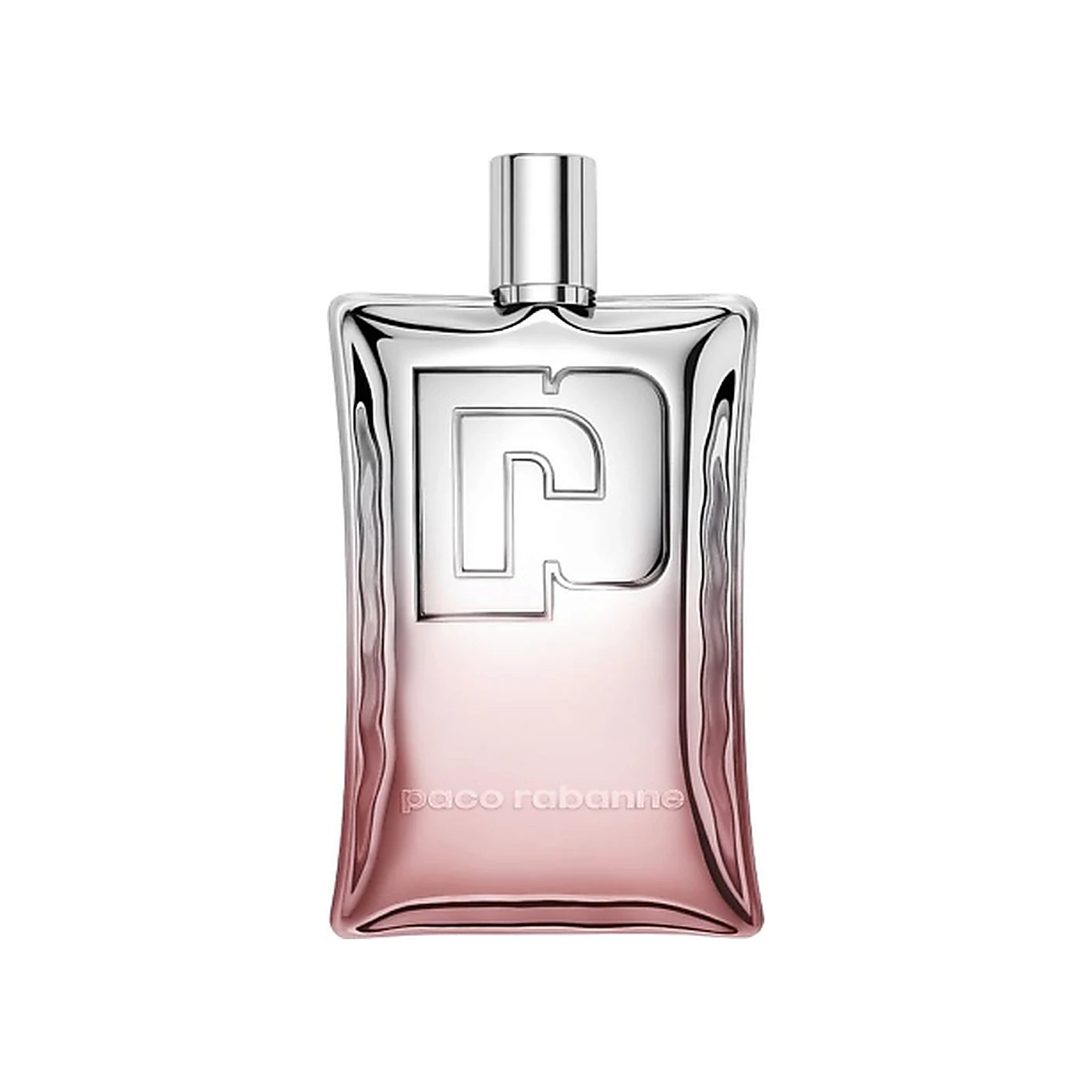 Rabanne Blossom Me Eau De Parfum 62 мл