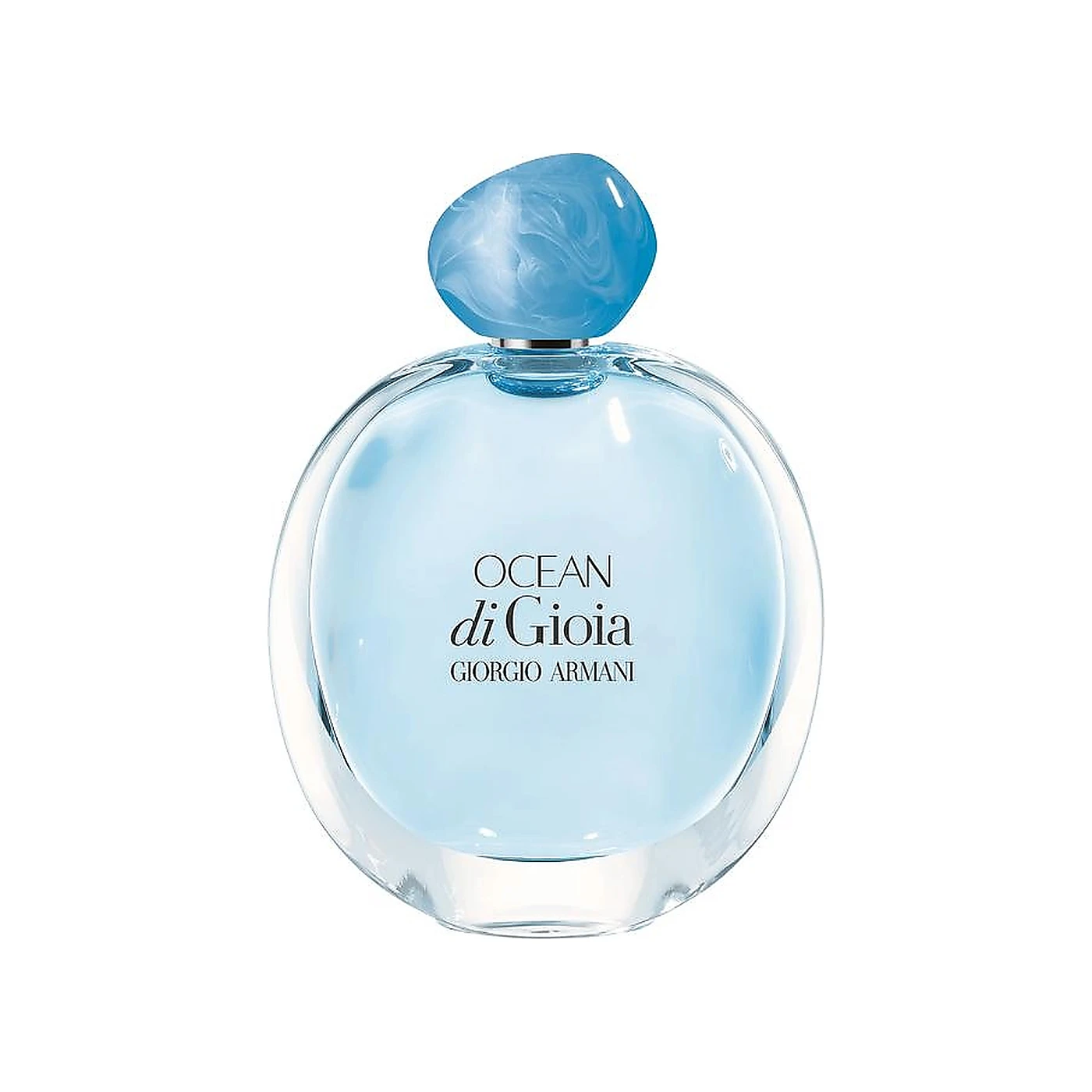 Ocean di Gioia