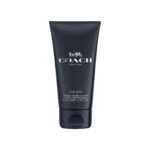 Coach For Men After Shave Balm 150 мл